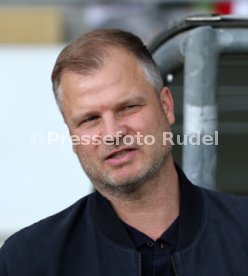 26.07.25 VfB Stuttgart - Celta de Vigo