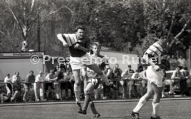 16.04.94 VfB Stuttgart II - GSV Maichingen