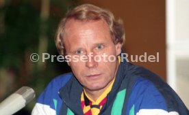 21.09.94 DFB Training