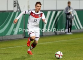 DFB