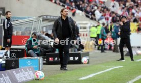 29.04.23 VfB Stuttgart - Borussia Mönchengladbach