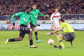 VfB Stuttgart