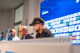 12.09.26 TSG Hoffenheim - VfB Stuttgart