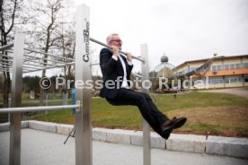 23.03.23 VfB Stuttgart Nachsorgeklinik Tannheim