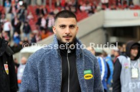 24.02.24 VfB Stuttgart - 1. FC K&ouml;ln
