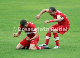Stuttgarter Kickers