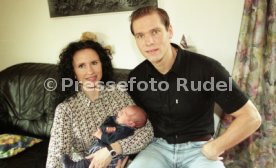 18.04.98 VfB Stuttgart Thorsten Legat