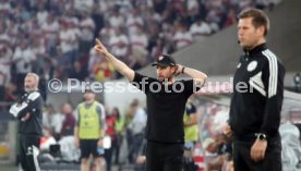 01.06.23 VfB Stuttgart - Hamburger SV