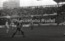 24.11.90 VfB Stuttgart - 1. FC K&ouml;ln