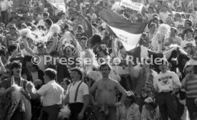 03.05.86 DFB-Pokal Finale FC Bayern M&uuml;nchen - VfB Stuttgart