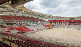 27.06.23 VfB Stuttgart MBA