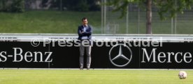 VfB Stuttgart