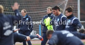 Stuttgarter Kickers