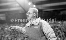 04.11.89 VfB Stuttgart - Borussia M&ouml;nchengladbach
