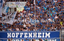02.05.26 TSG 1899 Hoffenheim - VfB Stuttgart