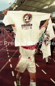 19.04.98 VfB Stuttgart - VfL Bochum
