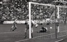 24.11.90 VfB Stuttgart - 1. FC K&ouml;ln