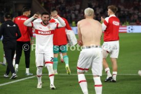 11.05.25 VfB Stuttgart - FC Augsburg