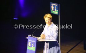 13.11.23 Podiums-Talk "Vielfalt vereint!?"