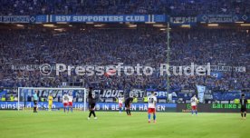 05.06.23 Hamburger SV - VfB Stuttgart