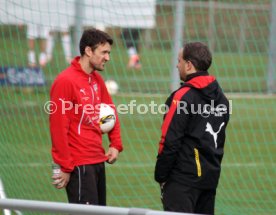 VfB Stuttgart
