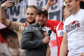 04.05.24 VfB Stuttgart - FC Bayern M&uuml;nchen