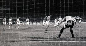 17.05.89 VfB Stuttgart - SSC Neapel