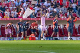 25.04.26 FSV Mainz 05 - FC Bayern M&uuml;nchen