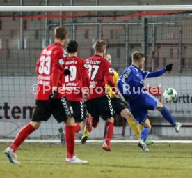 SG Sonnenhof Gro&szlig;aspach
