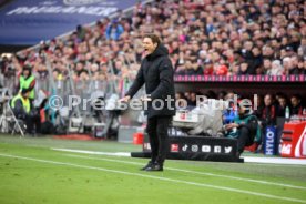 01.04.23 FC Bayern M&uuml;nchen - Borussia Dortmund
