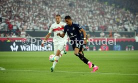 01.06.23 VfB Stuttgart - Hamburger SV