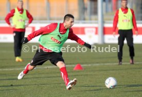 VfB Stuttgart