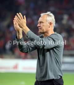 26.09.21 SC Freiburg - FC Augsburg