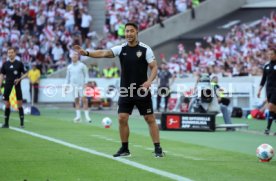 09.05.26 VfB Stuttgart - Bayer 04 Leverkusen