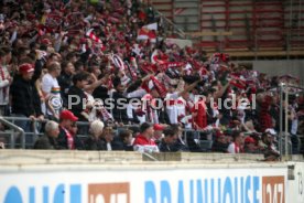 29.04.23 VfB Stuttgart - Borussia Mönchengladbach