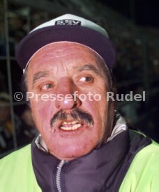 21.12.98 SSV Ulm 1846 - Karlsruher SC