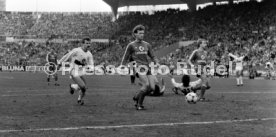 04.03.89 VfB Stuttgart - FC Bayern M&uuml;nchen