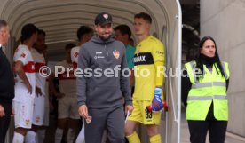 07.10.23 VfB Stuttgart - VfL Wolfsburg
