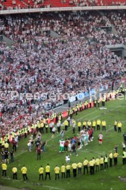 14.05.22 VfB Stuttgart - 1. FC K&ouml;ln