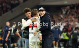 23.04.26 VfB Stuttgart - SC Freiburg