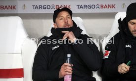 04.02.25 VfB Stuttgart - FC Augsburg