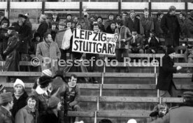 06.12.78 ASVS Dukla Prag - VfB Stuttgart