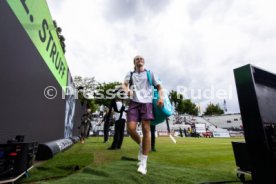 10.06.26 Boss Open Stuttgart