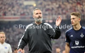 01.06.23 VfB Stuttgart - Hamburger SV