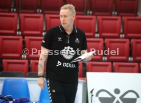 13.03.21 Allianz MTV Stuttgart - SSC Palmberg Schwerin