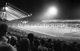 09.11.89 VfB Stuttgart - FC Bayern M&uuml;nchen