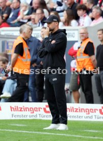 13.09.25 SC Freiburg - VfB Stuttgart