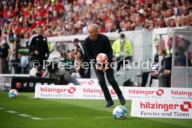 07.05.22 SC Freiburg - 1. FC Union Berlin