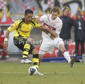 VFB-Dortmund
