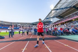 09.05.26 1. FC N&uuml;rnberg - FC Schalke 04